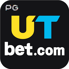utbet: Seu Cassino Online e Apostas Confiáveis