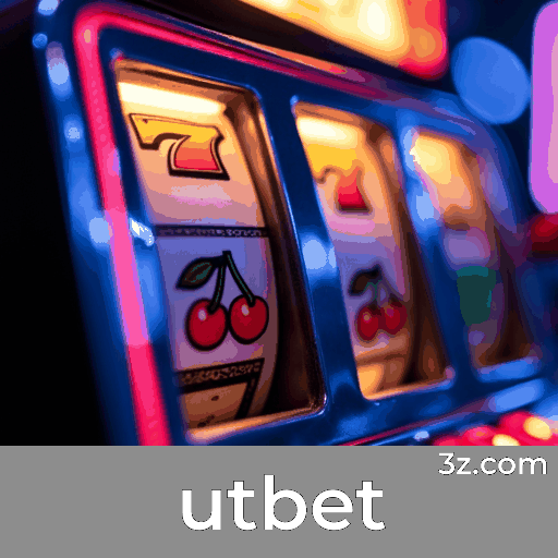 Login seguro e rápido no utbet: otimizado para brasileiros