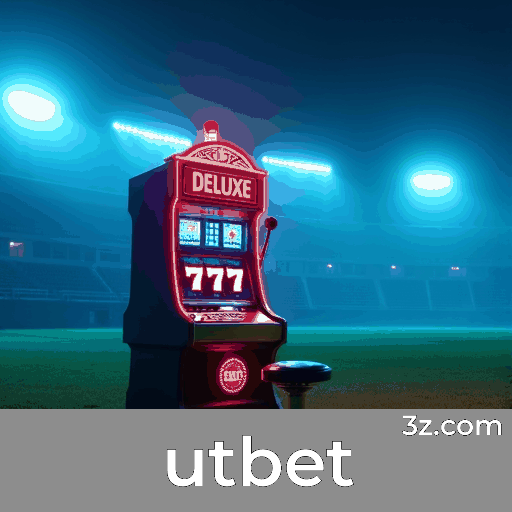 Login seguro e rápido no utbet: otimizado para brasileiros