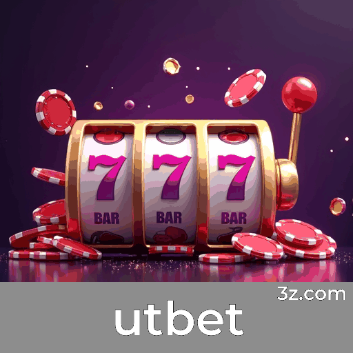 Aprenda Estratégias de Jogos no Utbet e Melhore Suas Habilidades