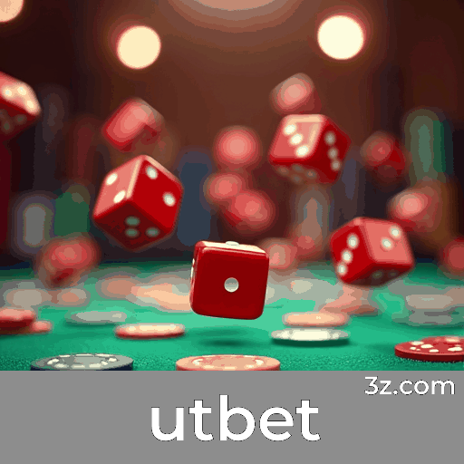 Experimente Benefícios Exclusivos no App utbet Agora!