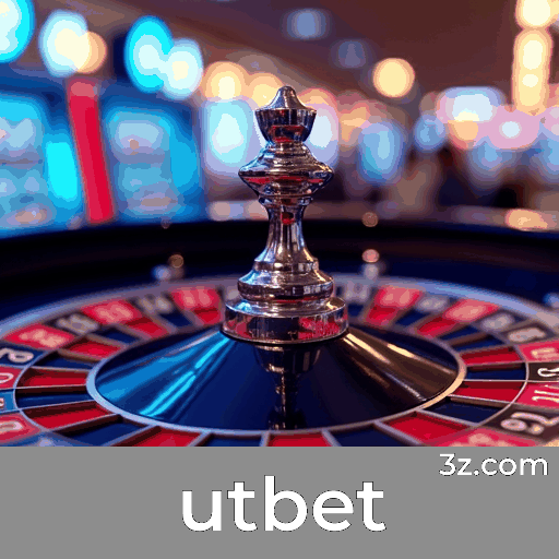 Bônus Verdadeiros no utbet: Recompensas Confiáveis