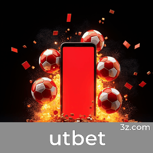 Utbet Verde: Responsabilidade e Sustentabilidade