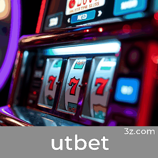 Aprenda Estratégias de Jogos no Utbet e Melhore Suas Habilidades