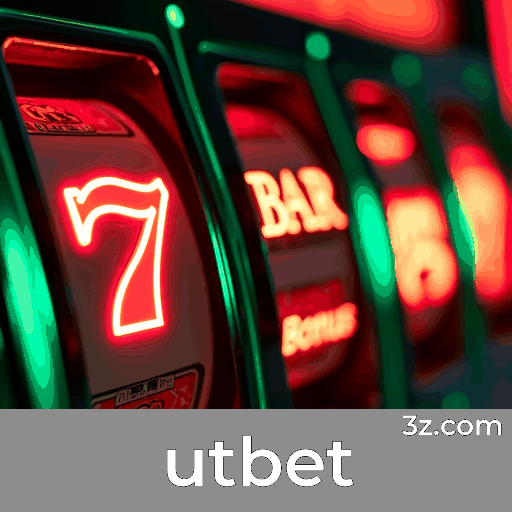 Recompensas Reais e Transparentes no utbet: Promoções Sem Pegadinhas