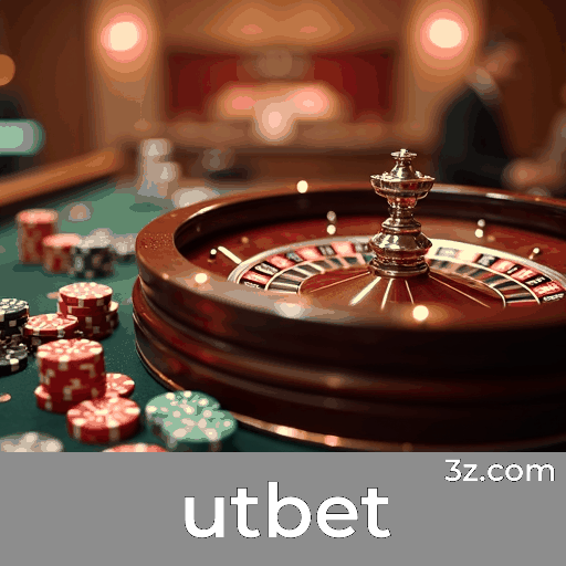 Adrenalina Máxima no Crash da utbet