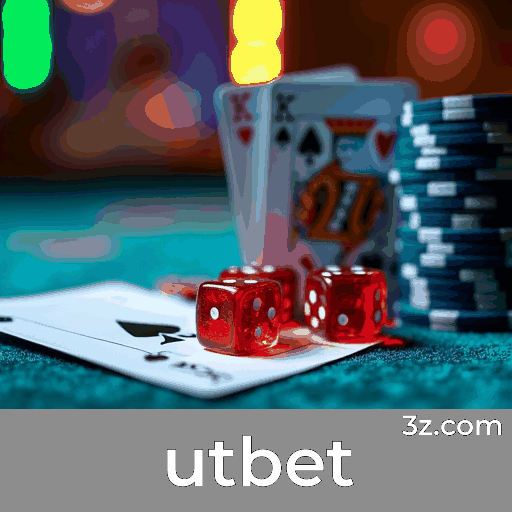 Adrenalina Máxima no Crash da utbet