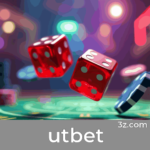 Experimente Benefícios Exclusivos no App utbet Agora!