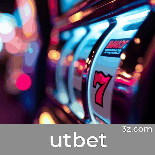 Recompensas Reais e Transparentes no utbet: Promoções Sem Pegadinhas
