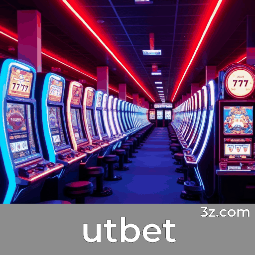 Bônus Verdadeiros no utbet: Recompensas Confiáveis